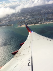 2015-10-22-Southwest-2.JPG
