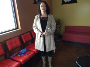 2015-10-24-2-Suzi.JPG