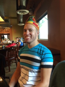 2015-10-24-5-Mark.JPG