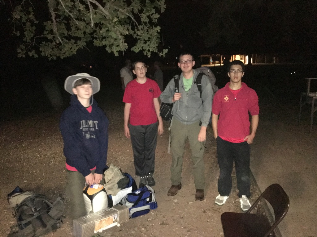 2015/10(October)/Troop214-OA-ordeal/2015-10-02-Troop214-OA-Ordeal-1-Dax-Case-Nathan-Sebastian.JPG