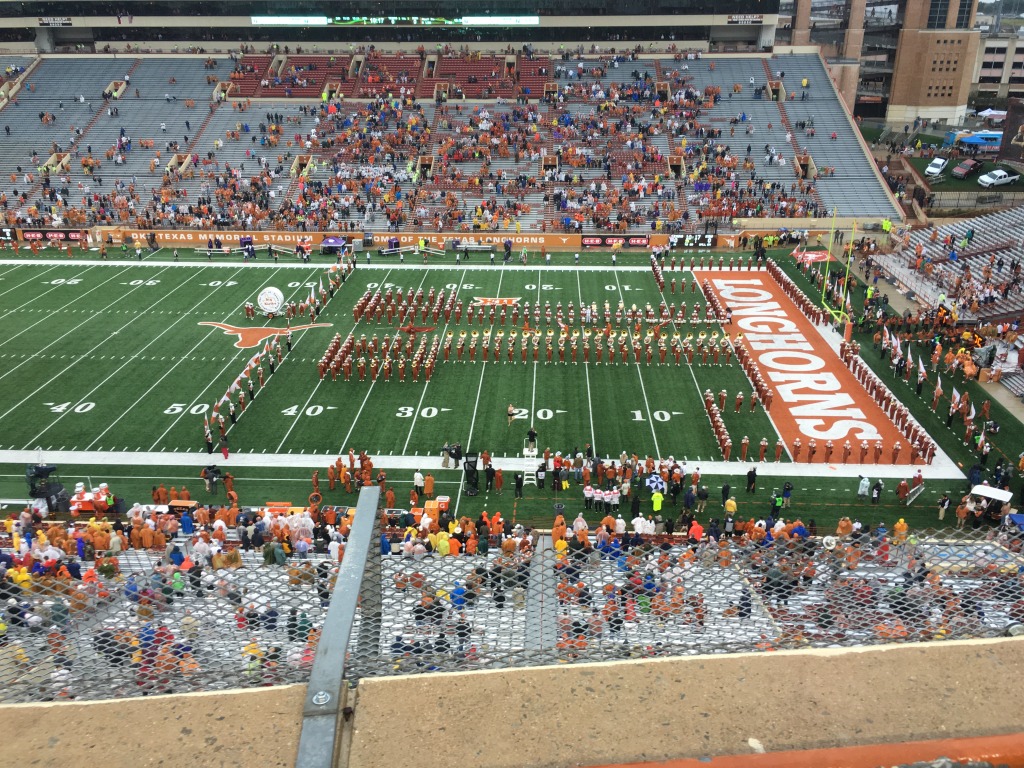 2015-10-24-UT-football-vs-K-State-07.JPG