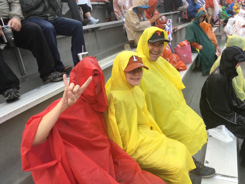 2015/10(October)/UT-Football/1024x768_2015-10-24-UT-football-vs-K-State-11-Kim-Brendan-Jim.JPG