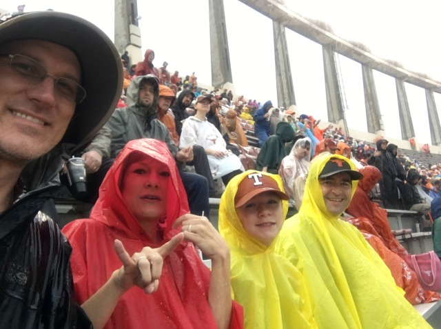 2015-10-24-UT-football-vs-K-State-13-Kim-Brendan-Jim-Travis.JPG
