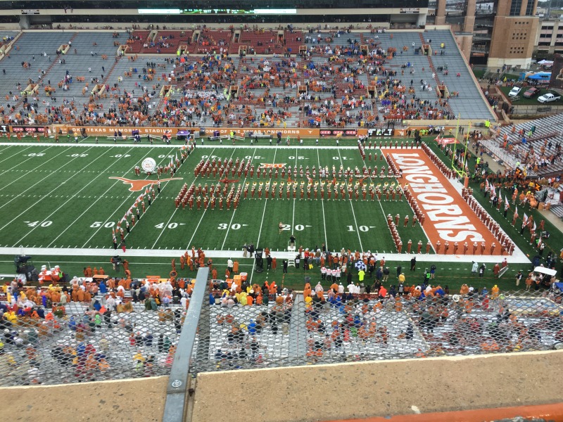 2015-10-24-UT-football-vs-K-State-07.JPG