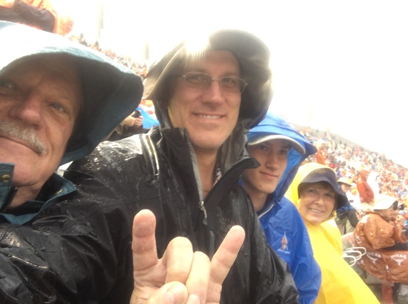 2015-10-24-UT-football-vs-K-State-09-Jim-Travis-Chance-Janeen.JPG
