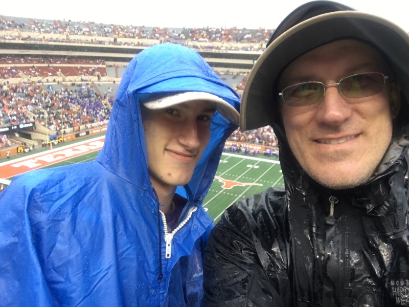 2015-10-24-UT-football-vs-K-State-15-Chance-Travis.JPG