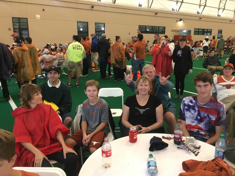 2015-10-24-UT-football-vs-K-State-18-Kim-Jim-Brendan-Janeen-Jim-Chance.JPG