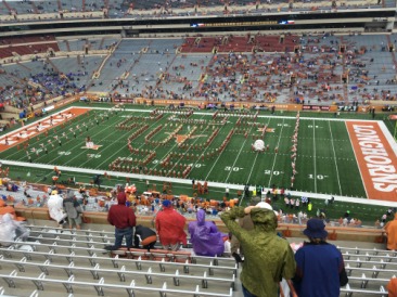 2015-10-24-UT-football-vs-K-State-06.JPG