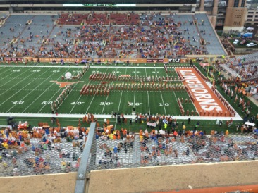 2015-10-24-UT-football-vs-K-State-07.JPG