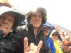 2015-10-24-UT-football-vs-K-State-08-Jim-Travis-Chance-Janeen.JPG
