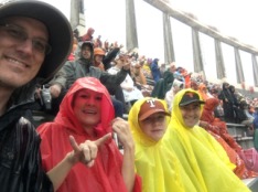 2015-10-24-UT-football-vs-K-State-14-Kim-Brendan-Jim-Travis.JPG