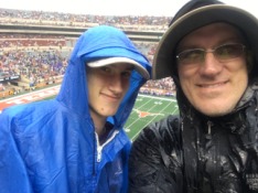 2015-10-24-UT-football-vs-K-State-16-Chance-Travis.JPG