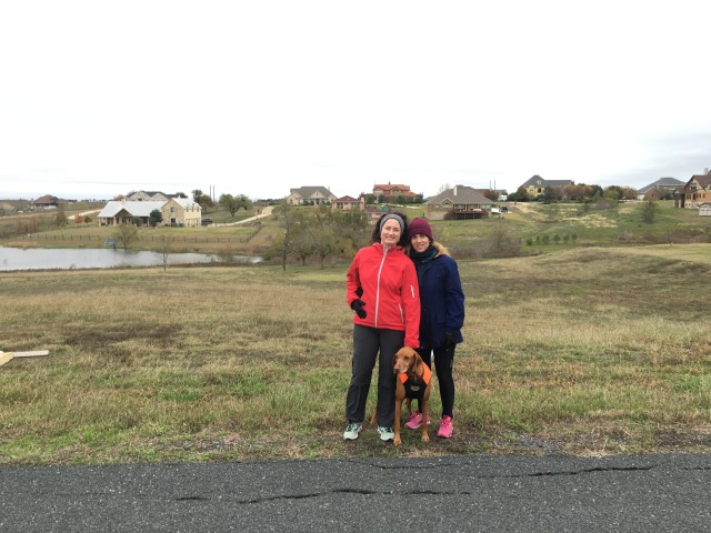 2015-11-28-walking-the-dog-1-Adriana-Suzi.JPG