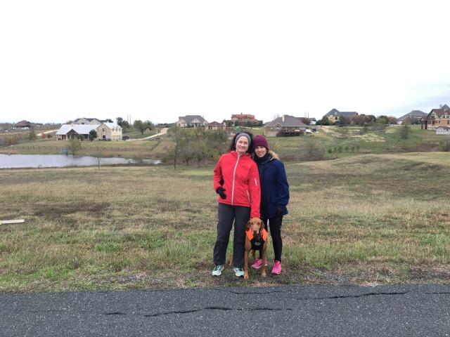 2015-11-28-walking-the-dog-2-Adriana-Suzi.JPG