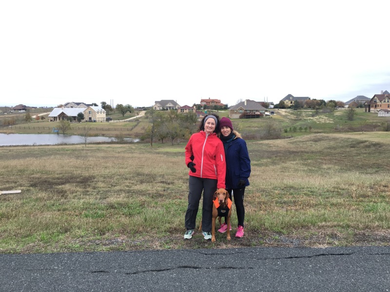 2015-11-28-walking-the-dog-2-Adriana-Suzi.JPG