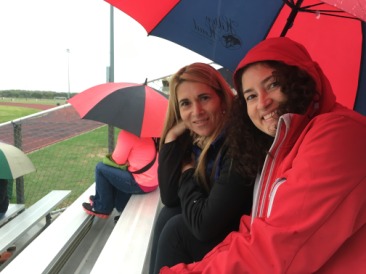 2015-11-14-Austin-Soccer-1-Adriana-Suzi.JPG