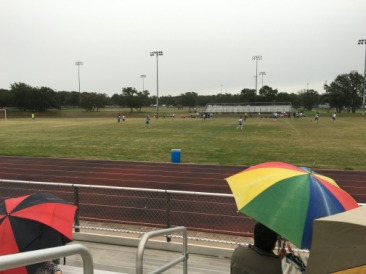 2015-11-14-Austin-Soccer-2-Chance.JPG
