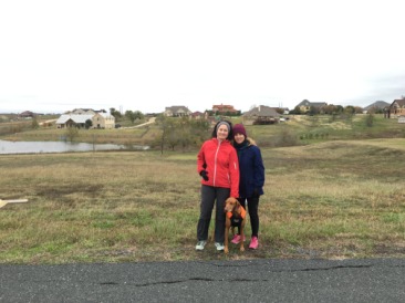 2015-11-28-walking-the-dog-1-Adriana-Suzi.JPG
