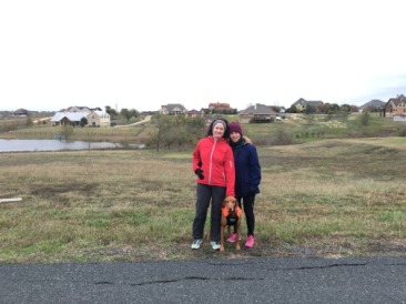 2015-11-28-walking-the-dog-2-Adriana-Suzi.JPG