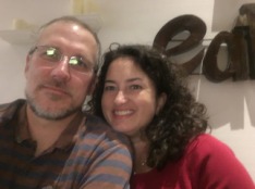 2015-11-29-Copper-brunch-3-Travis-Suzi.JPG
