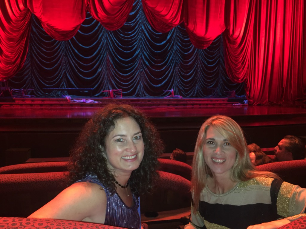 2015-11-20-Las-Vegas-59-Cirque-du-Soleil-Zarkana-Suzi-Adriana.JPG