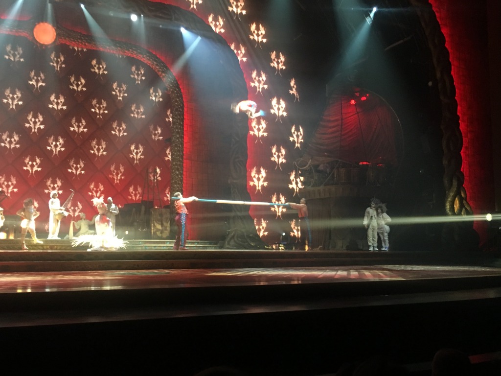 2015-11-20-Las-Vegas-80-Cirque-du-Soleil-Zarkana.JPG
