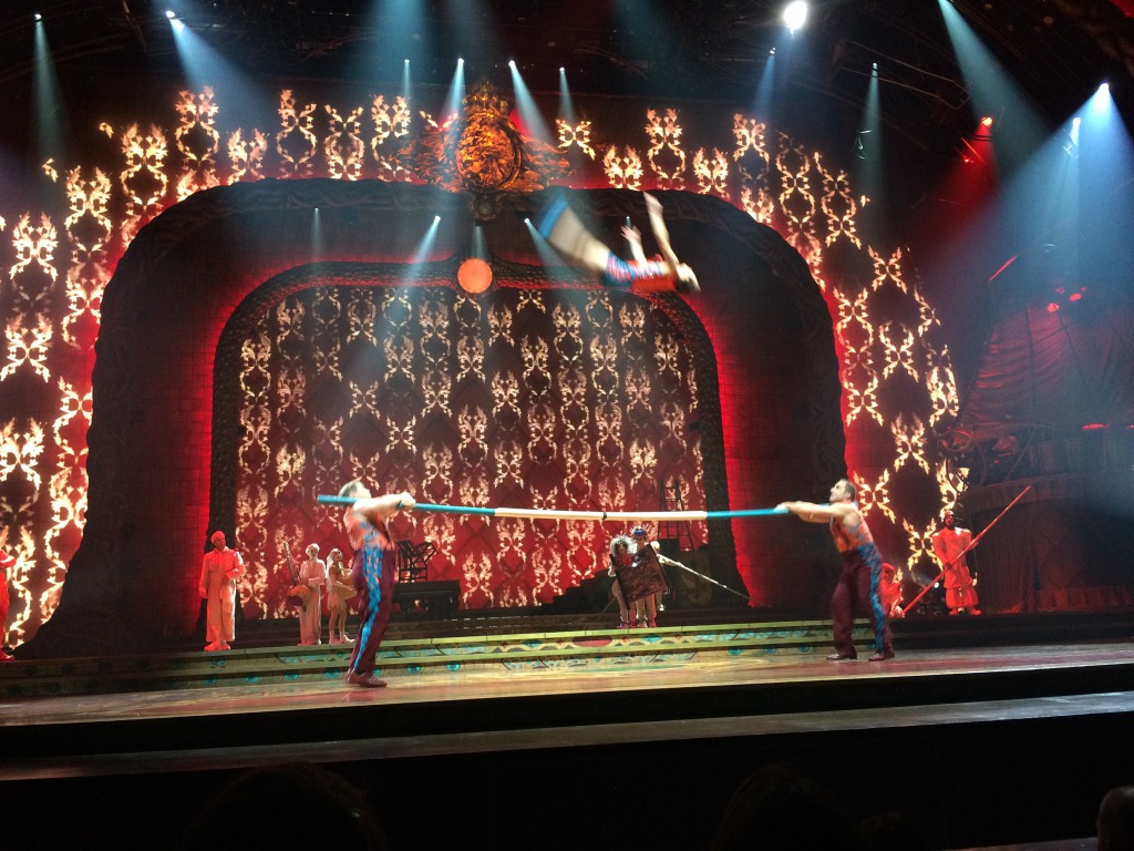 2015/11(November)/Adriana-visit-from-Buenos-Aires/01-Las-Vegas/1024x768_2015-11-20-Las-Vegas-83-Cirque-du-Soleil-Zarkana.JPG