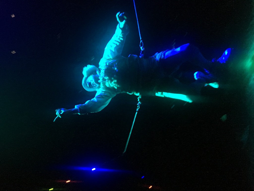 2015-11-20-Las-Vegas-95-Cirque-du-Soleil-Zarkana.JPG