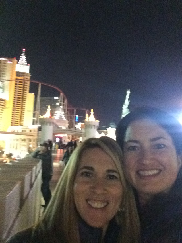 2015-11-18-Las-Vegas-14-Adriana-Suzi.JPG