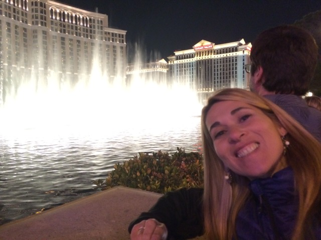 2015-11-18-Las-Vegas-17-Adriana.JPG