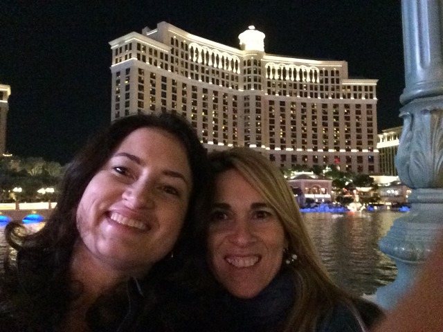 2015/11(November)/Adriana-visit-from-Buenos-Aires/01-Las-Vegas/640x480_2015-11-18-Las-Vegas-19-Adriana-Suzi.JPG
