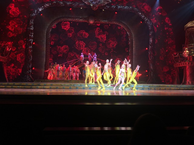 2015/11(November)/Adriana-visit-from-Buenos-Aires/01-Las-Vegas/640x480_2015-11-20-Las-Vegas-100-Cirque-du-Soleil-Zarkana.JPG