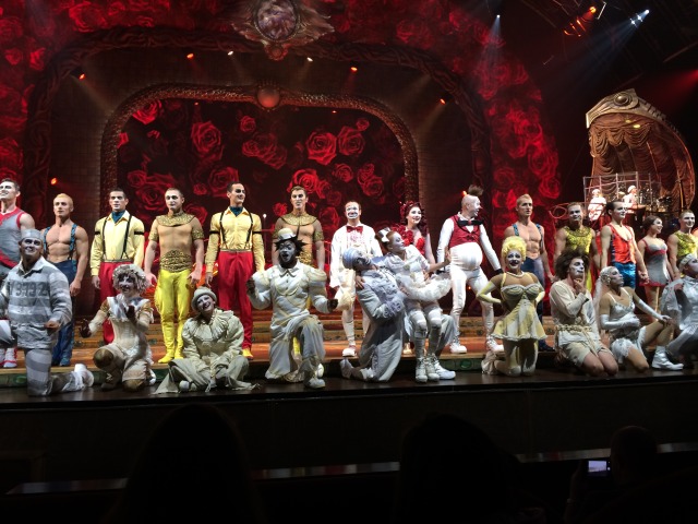 2015/11(November)/Adriana-visit-from-Buenos-Aires/01-Las-Vegas/640x480_2015-11-20-Las-Vegas-108-Cirque-du-Soleil-Zarkana.JPG