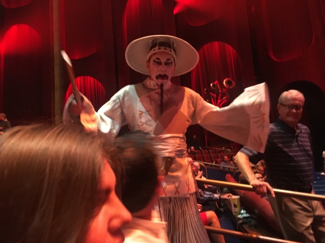 2015/11(November)/Adriana-visit-from-Buenos-Aires/01-Las-Vegas/640x480_2015-11-20-Las-Vegas-68-Cirque-du-Soleil-Zarkana.JPG