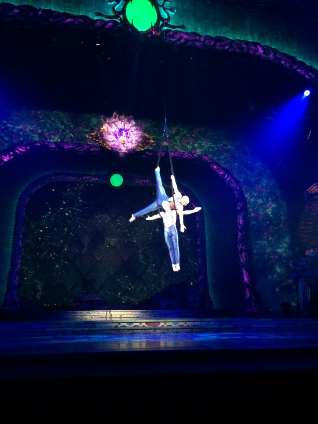 2015/11(November)/Adriana-visit-from-Buenos-Aires/01-Las-Vegas/640x480_2015-11-20-Las-Vegas-78-Cirque-du-Soleil-Zarkana.JPG
