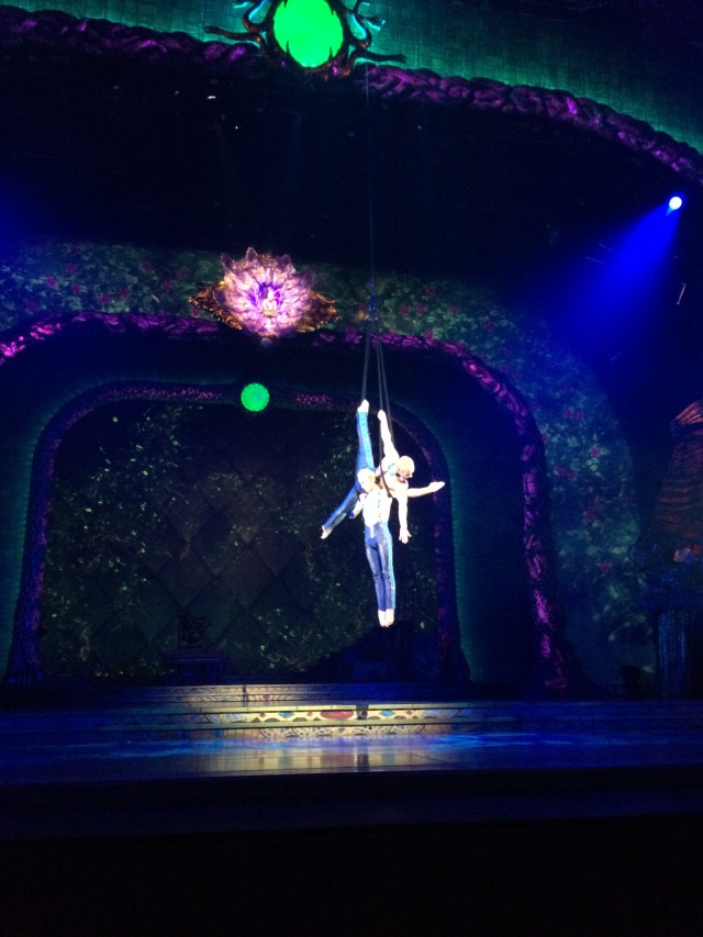 2015/11(November)/Adriana-visit-from-Buenos-Aires/01-Las-Vegas/640x480_2015-11-20-Las-Vegas-79-Cirque-du-Soleil-Zarkana.JPG