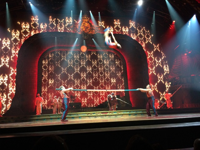 2015/11(November)/Adriana-visit-from-Buenos-Aires/01-Las-Vegas/640x480_2015-11-20-Las-Vegas-84-Cirque-du-Soleil-Zarkana.JPG