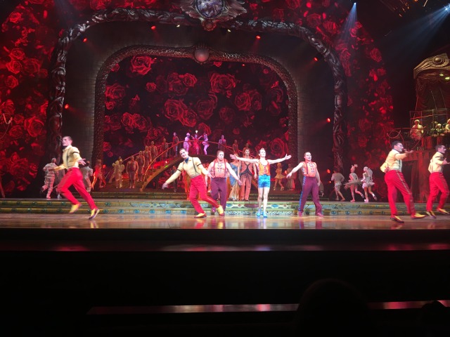 2015/11(November)/Adriana-visit-from-Buenos-Aires/01-Las-Vegas/640x480_2015-11-20-Las-Vegas-98-Cirque-du-Soleil-Zarkana.JPG