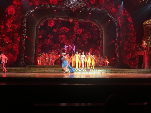 2015/11(November)/Adriana-visit-from-Buenos-Aires/01-Las-Vegas/640x480_2015-11-20-Las-Vegas-99-Cirque-du-Soleil-Zarkana.JPG