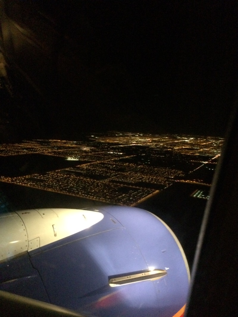2015/11(November)/Adriana-visit-from-Buenos-Aires/01-Las-Vegas/800x600_2015-11-18-Las-Vegas-10-Landing.JPG
