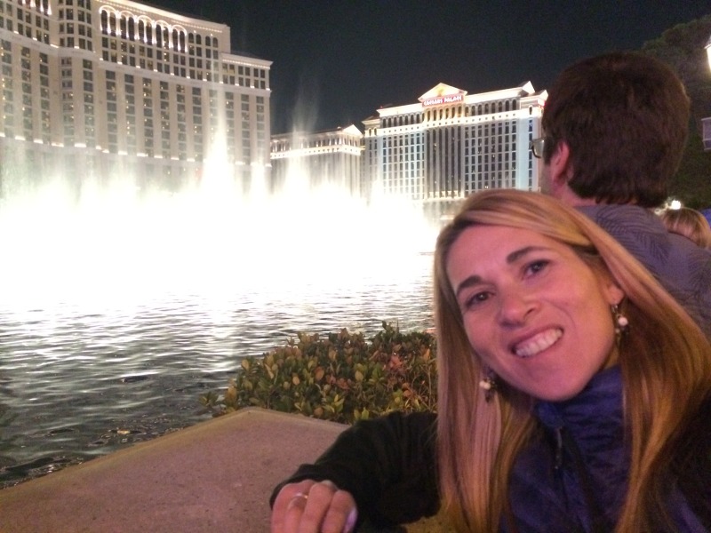 2015/11(November)/Adriana-visit-from-Buenos-Aires/01-Las-Vegas/800x600_2015-11-18-Las-Vegas-18-Adriana.JPG