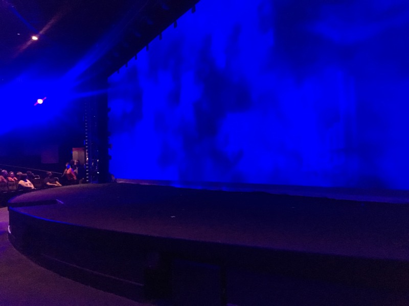 2015-11-19-Las-Vegas-12-BlueMan-from-our-seats.JPG