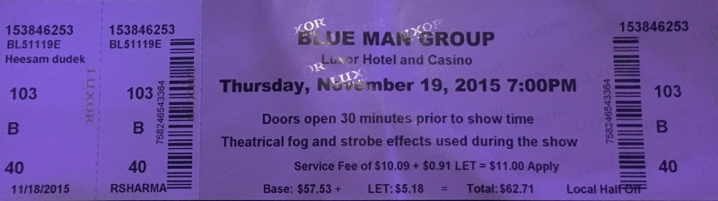 2015/11(November)/Adriana-visit-from-Buenos-Aires/01-Las-Vegas/800x600_2015-11-19-Las-Vegas-13-BlueMan.JPG