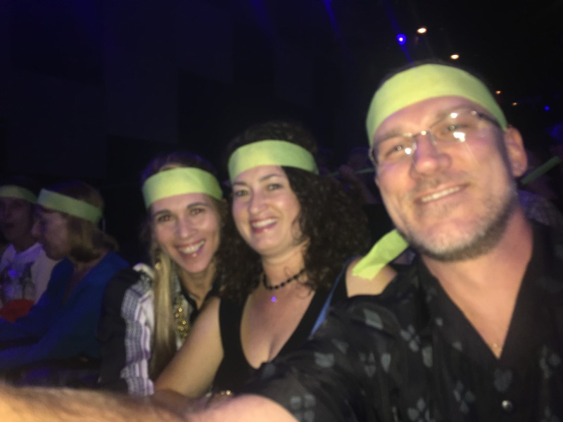 2015-11-19-Las-Vegas-16-BlueMan-Adriana-Suzi-Travis.JPG