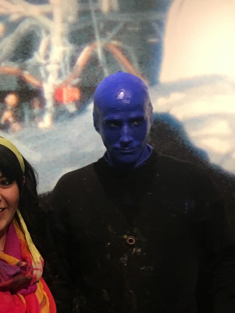 2015-11-19-Las-Vegas-18-BlueMan.JPG
