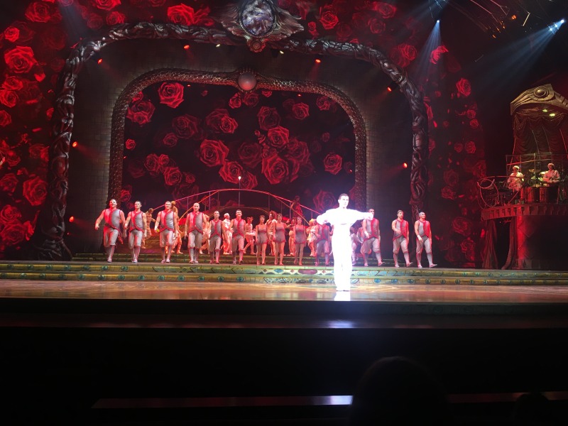 2015-11-20-Las-Vegas-102-Cirque-du-Soleil-Zarkana.JPG
