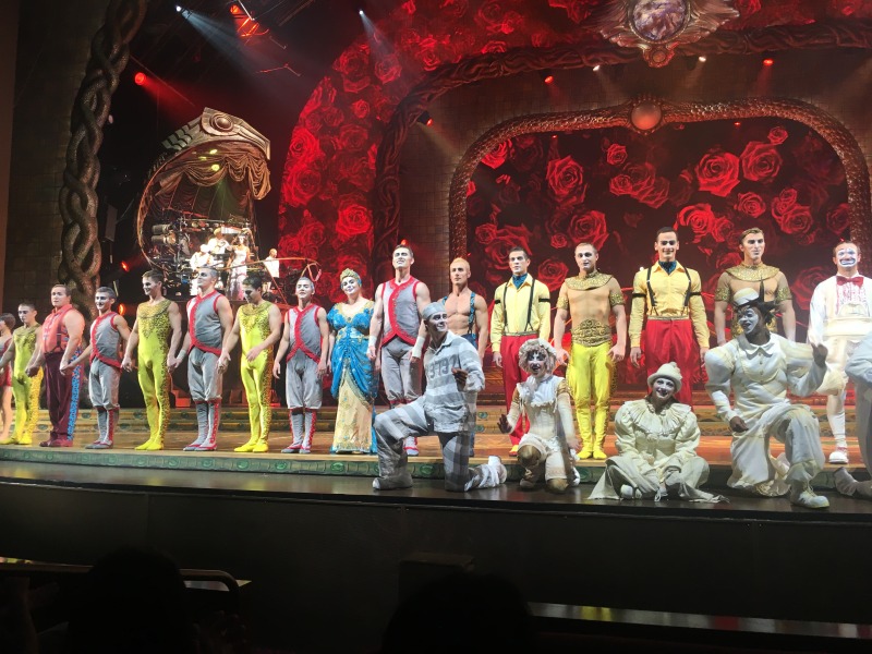 2015/11(November)/Adriana-visit-from-Buenos-Aires/01-Las-Vegas/800x600_2015-11-20-Las-Vegas-109-Cirque-du-Soleil-Zarkana.JPG