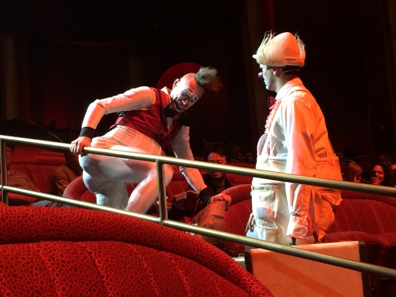 2015/11(November)/Adriana-visit-from-Buenos-Aires/01-Las-Vegas/800x600_2015-11-20-Las-Vegas-60-Cirque-du-Soleil-Zarkana.JPG