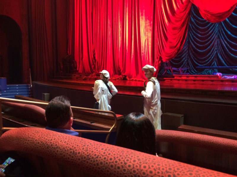 2015/11(November)/Adriana-visit-from-Buenos-Aires/01-Las-Vegas/800x600_2015-11-20-Las-Vegas-63-Cirque-du-Soleil-Zarkana.JPG