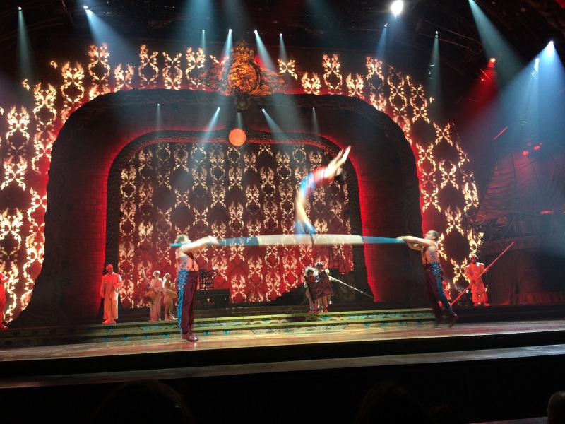 2015/11(November)/Adriana-visit-from-Buenos-Aires/01-Las-Vegas/800x600_2015-11-20-Las-Vegas-81-Cirque-du-Soleil-Zarkana.JPG